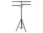 Double Lighting Stand