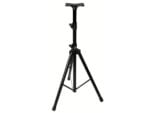 Speaker Stand