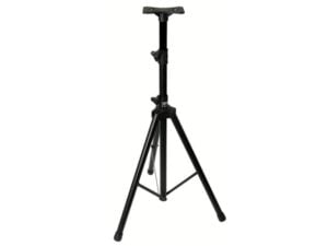 Speaker Stand