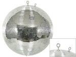 Mirror Ball (Ø 50cm) 7x7mm mirror
