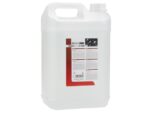 Bubble Liquid (5lt)