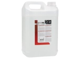 Bubble Liquid (5lt)