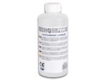 Smoke Machine Cleaning Liquid (0.25L)