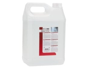 High Density Hazer Liquid (5lt)