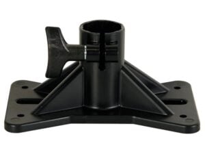 Loudspeaker Bracket