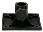 Loudspeaker Bracket