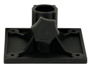 Loudspeaker Bracket