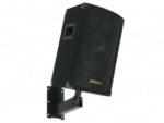 Speaker Wall Bracket