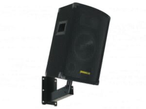Speaker Wall Bracket