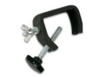 Clamp-Max Load 35kg