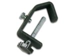 Clamp-Max Load 30kg