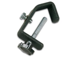 Clamp-Max Load 30kg