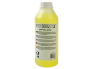 Standard Smoke Liquid (1L)