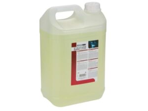 Standard Smoke Liquid (5L)