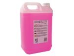High-Density Smoke Liquid (5L)