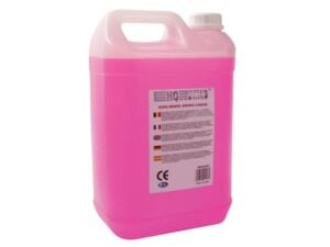 High-Density Smoke Liquid (5L)