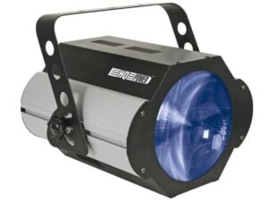 COPERNICUS I - LED Moonflower -162 LEDs