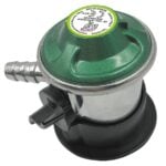 Gas Regulator IGT Jumbo LPG Type A235iS