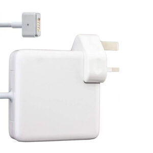 Power Supply for Apple 16.5V 60W