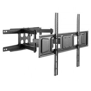 TV Wall Mount Bracket ATC-3780 37"- 80"