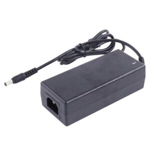 Power Supply 12V / 3A, Connector 5.5*2.5mm