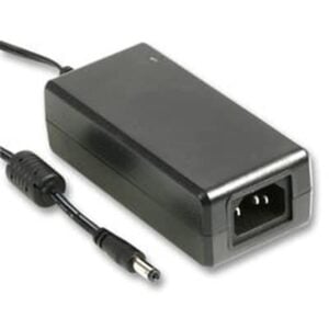 Power Supply 12V - 3A / 36W