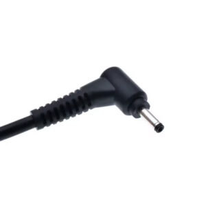 DC Cable for with Plug 3.0 x 1.1mm