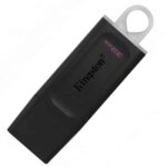 KINGSTON Memory Stick USB 3.2 Gen1 32GB - Black