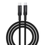 Devia Extreme Speed Series USB C to USB C 100W