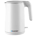 BLAUPUNKT Electric Kettle EKS701