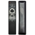 Slim Universal Remote Control For Samsung Smart