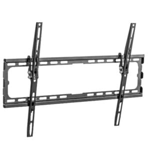 TV Bracket 37”- 80”