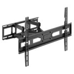 TV Full Motion Mount 37-80"