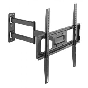 BRATECK Base 32"- 55" 35kg