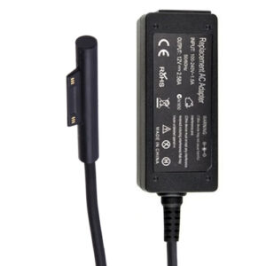 Power Supply 12V / 2.58A for Microsoft Surface Pro 3