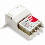 FAGOR A/V Indoor Modulator