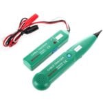MASTECH Cable Tracker MS6812A