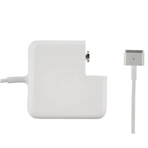 Power Supply for Apple, 85W