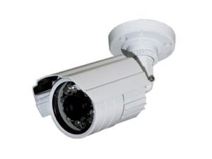 "AGE 708SM" Anga Camera 3.6mm Lens, 700TVL with IR