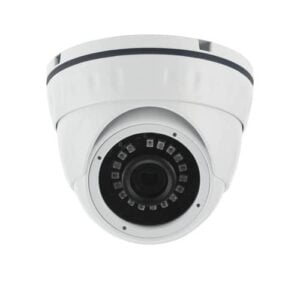 "AQ-3113LD4-AHD" Anga Camera 2.8mm Lens, 720P with IR