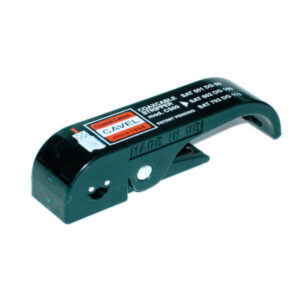 Cable Stripper "CS00"