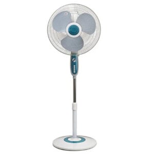 PARMA Stand Fan 16″ NDD1069