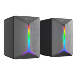 Meetion Speaker (3.5mm + USB)