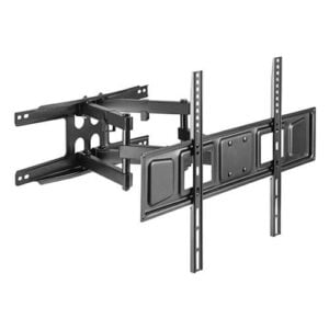 BRATECK TV Base 37"- 80" up to 40kg