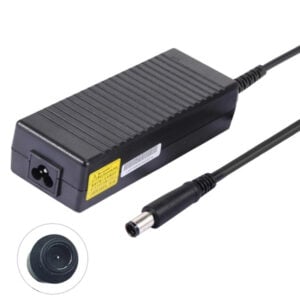 Power Supply 19.5V 6.7A 130W