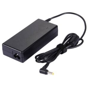 20V 90W Notebook Power Adapter for Lenovo