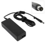 19V 4.74A for HP Networking, Output Tips: 7.4mm x 5.0mm