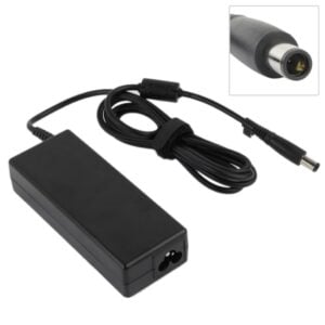 19V 4.74A for HP Networking, Output Tips: 7.4mm x 5.0mm