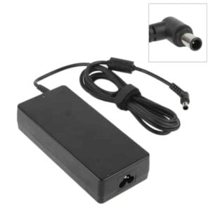 19.5V 4.7A for Sony- Plug 6.0mm x 4.4mm