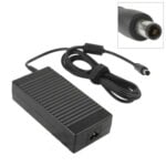 19V 9.5A for HP - Plug: 7.4mm x 5.0mm